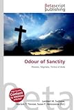 Odour of Sanctity-