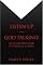 Listen Up--God Talking!: An introduction to biblical living