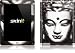 Skinit Enlightened One Vinyl Skin for Apple New iPad
