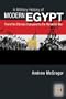 A Military History of Modern Egypt: From the Ottoman Conquest to the Ramadan War (Praeger Security International)