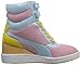 PUMA Women's MY-77 D2-W