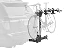 Thule 9027..