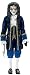 Doctor Who 12 Inch Clockwork Man Action Figure