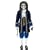 Doctor Who 12 Inch Clockwork Man Action Figure