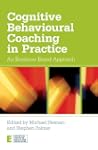 Cognitive Behavioural Coaching in Pra...