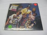 Same (1986) [VINYL]