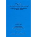 Wegweiser f�r genealogische und historische Forschungen in ehemals deutschen Siedlungsr�umen im �stlichen Europa
