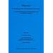 Wegweiser f�r genealogische und historische Forschungen in ehemals deutschen Siedlungsr�umen im �stlichen Europa
