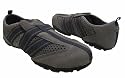 Easy Spirit Women's Clear Road Athletic Shoes