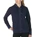 Merona® Gift Giving Hoodie - Blue Heather