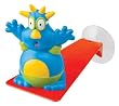 Diving Monsters