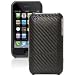 Griffin Graphite Elan Hard Shell Case for iPhone 3G 3GS