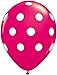 11 pc Dream Big Graduation Congratulations Grad Balloon Bouquet Congrats Chevron