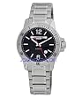 Raymond Weil Nabucco Mens Watch 3900-ST-05207 Raymond Weil Nabucco Mens Watch 3900-ST-05207