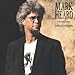 Mark Heard, High Noon, 発売中