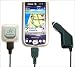 Pharos Portable Navigator Handheld GPS
