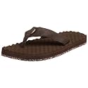 Simple Men's Cushee Sandal