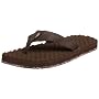 Simple Men's Cushee Sandal