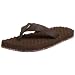 Sporting Goods : Simple Men's Cushee Sandal