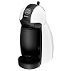 Appliances,Amazon.co.uk