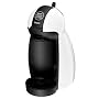 NESCAF� Dolce Gusto Piccolo by Krups KP100240 Coff&hellip by Groupe Seb