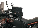 SW-Motech Tankrucksack Enduro