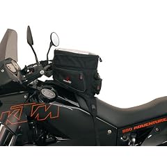 SW-Motech Tankrucksack Enduro