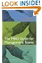 The MBO Guide...