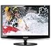 Electronics : Samsung 2233BW 22-Inch LCD Monitor