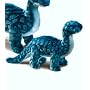 Brachiosaurus Prehistoric Dinosaur Stuffed Animal Toy by Russ Berrie
