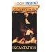 Incantation
