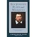 Ben Jonson's Plays and Masques (Second Edition)