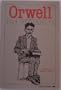 Orwell for Beginners