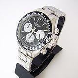 BROOKIANA iubLA[ij NmOt YEHb` rv BA1601 BK