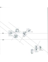 Digital Music Track: Dekon / Rekon Anything - Thrill Jockey