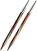 KnitPro 5.5 mm Symfonie Interchangeable Normal Circular Needles, Multi-Color