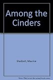 Among the cinders