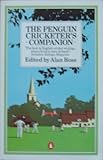 The Penguin cricketer's companion