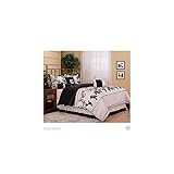 Return to product information