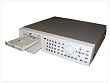 Silverline 16 Channel H.264 Professional CCTV DVR (500Gb SATA)