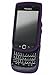 Case Mate Barely There for Blackberry Torch 9800 (Purple) thumb