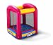 Little Tikes Bounce House Trampoline
