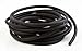 Briggs & Stratton 792020 Fuel Line Bulk, 25-Feet