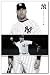 デレク・ジーター MLB ポスター