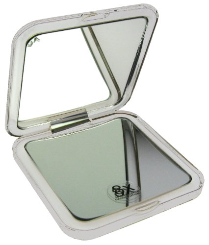 Imagen principal de Fantasia 41028