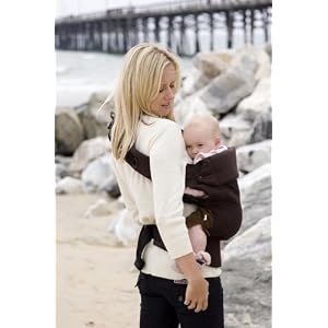 Beco Baby Carrier Beco Baby Carrier