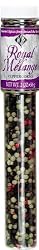 Royal Melange Peppercorns by William Bounds