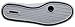 Lacoste Men's Graduate Sneaker