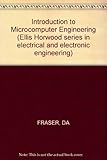 Introduction to microcomputer engineering