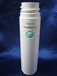 Philips Sonicare Essence 5300/5310 Toothbrush Handle Hx5300/hx5310 - Bulk Package
